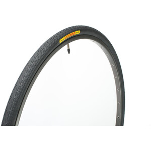 Panaracer Pasela Clincher Tyre 700x25C black