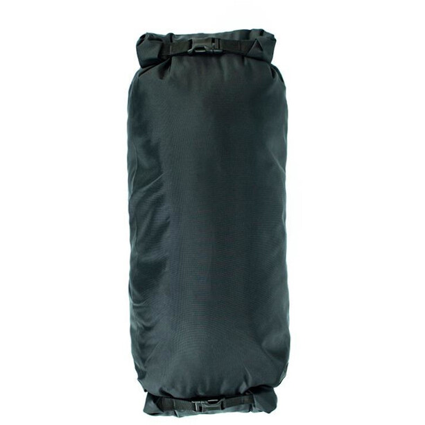 Restrap Dry Bag Dual Roll Top 14l schwarz