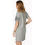 Varg Haväng Dress Women grey