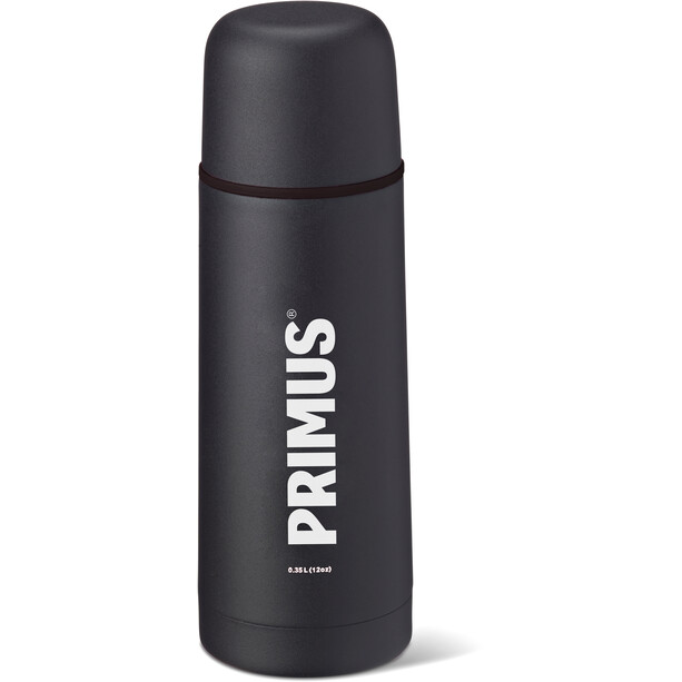Primus Vacuum Bottle 350ml svart