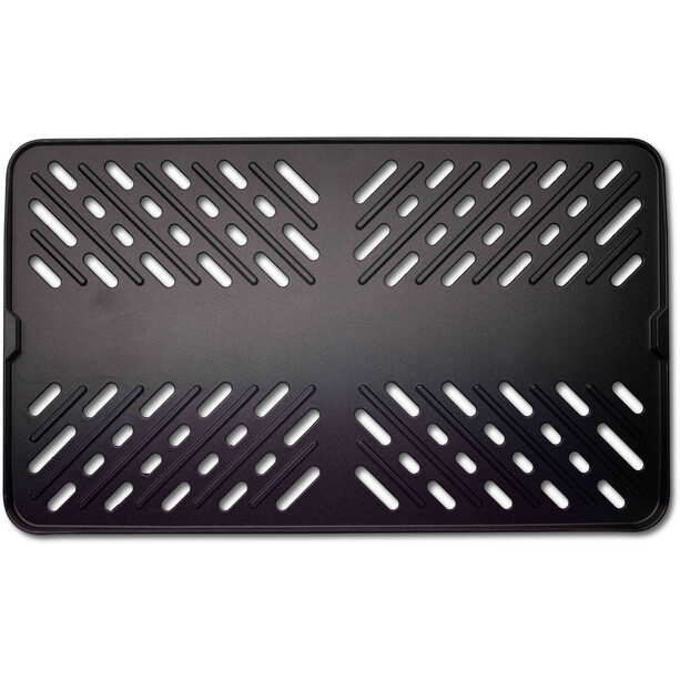 Primus Grill Grate for Kuchoma 