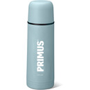 Primus Bouteille isotherme 350ml, bleu