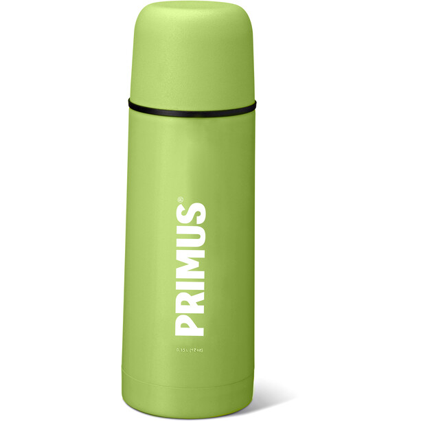 Primus Botella Aislante 500ml, verde