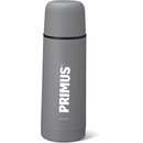 Primus Bouteille isotherme 750ml, gris