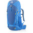 Gregory Icarus 40 Backpack Youth hyper blue