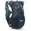 USWE Pace 12 Hydration Backpacks L black/grey