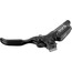 SRAM Guide R Brake Lever Aluminium incl. olives/sockets black