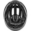 BBB Cycling Maestro BHE-09 Helmet glossy black