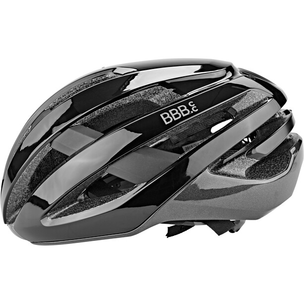 BBB Cycling Maestro BHE-09 Hjälm svart