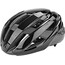 BBB Cycling Maestro BHE-09 Helmet glossy black