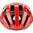 BBB Cycling Maestro BHE-09 Helmet gloss red