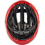 BBB Cycling Maestro BHE-09 Casco, rosso