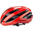 BBB Cycling Maestro BHE-09 Casque, rouge