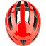 BBB Cycling Maestro BHE-09 Kask rowerowy, czerwony