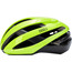 BBB Cycling Maestro BHE-09 Helmet neon yellow gloss