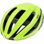 BBB Cycling Maestro BHE-09 Helmet neon yellow gloss