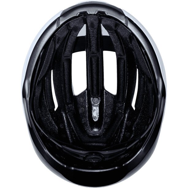 BBB Cycling Maestro BHE-09 Helmet glossy white