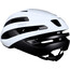 BBB Cycling Maestro BHE-09 Fietshelm, wit