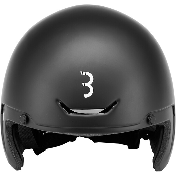 BBB Cycling AeroTop BHE-62 Helmet black