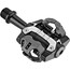 BBB Cycling ForceMount BPD-14 Pedals Clipless black