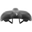 BBB Cycling Meander Active BSD-91 Selle, noir