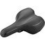 BBB Cycling Meander Active BSD-91 Selle, noir