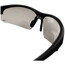 BBB Cycling Impress Reader BSG-59PH Sport Glasses +1,5 matte black