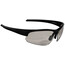 BBB Cycling Impress Reader BSG-59PH Sport Glasses +1,5 matte black