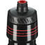 BBB Cycling AutoTank XL BWB-15 Trinkflasche 750ml schwarz/rot