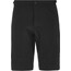 Red Cycling Products Mountainbike Shorts Uomo, nero