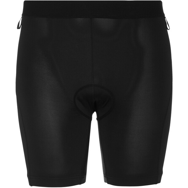 Red Cycling Products Mountainbike Shorts Homme, noir