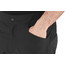 Red Cycling Products Mountainbike Shorts Hombre, negro