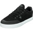 Afton Shoes Keegan Flatpedal Shoes Men black/grey