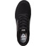 Afton Shoes Keegan Flatpedal Shoes Men black/heathered