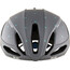 HJC Furion Road Helmet matt pattern grey