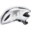 HJC Valeco Road Helmet silver/white