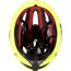 HJC Valeco Road Helmet matt gloss yellow black