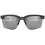 100% Sportcoupe Glasses soft tact black
