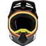 100% Status DH/BMX Helmet kramer