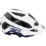 100% Altec Helmet white