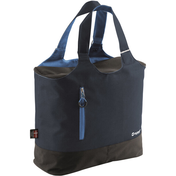 Outwell Puffin Coolbag, azul