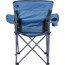 Outwell Kielder Chair blue