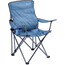 Outwell Kielder Chair, blauw