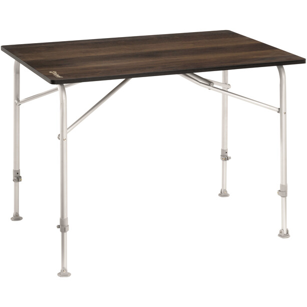 Outwell Berland M Table de camping 