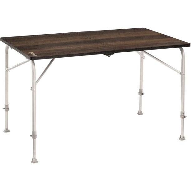 Outwell Berland L Table 