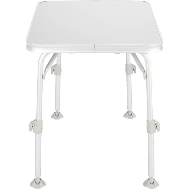Outwell Roblin Table S, argent