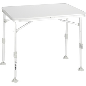 Outwell Roblin Table S, argent argent