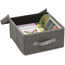 Outwell Palmar M Storage Box grey melange
