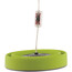 Outwell Orion Lux Light lime green