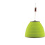 Outwell Orion Lux Lampada, verde